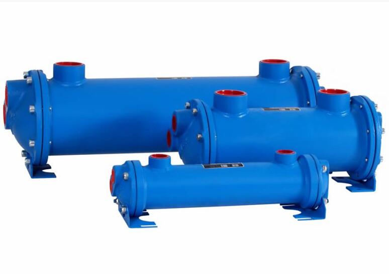 FLOVEX 换热器 FLOVEX BEM-810-A-2 - AF6195 